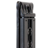 RAM GDS Vehicle Dock for Galaxy Tab S2 8.0 #RAM-GDS-DOCK-V2-SAM18U