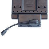 RAM GDS Vehicle Dock for Galaxy Tab S2 8.0 #RAM-GDS-DOCK-V2-SAM18U