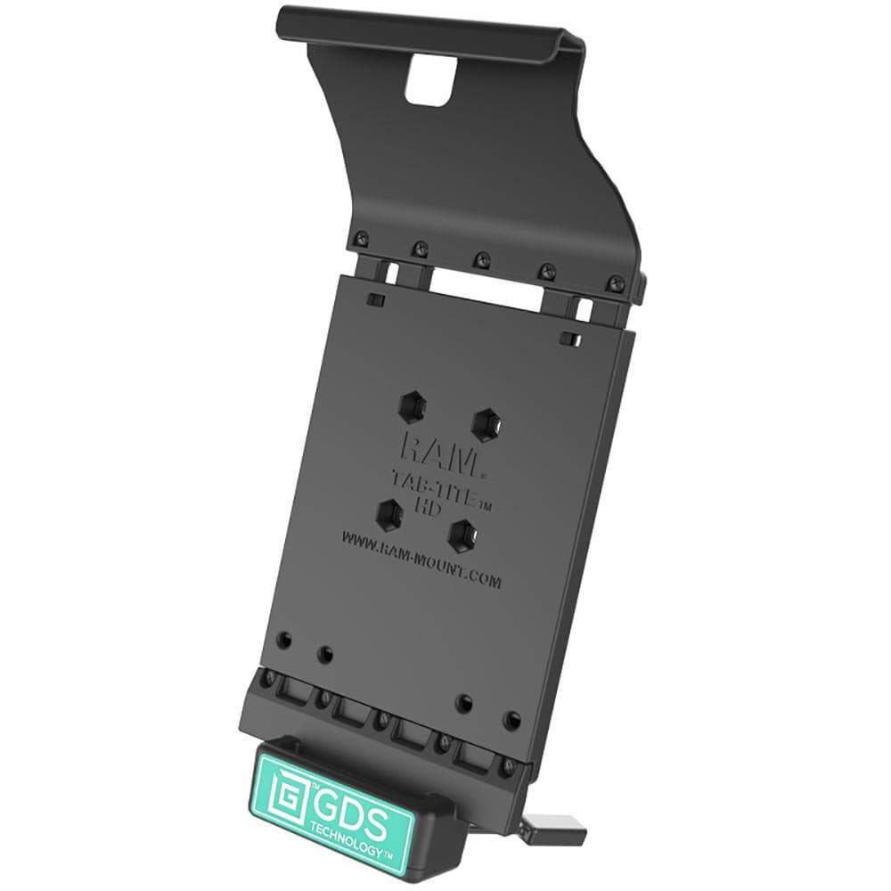 Ram Mounts Qualifies for Free Shipping RAM GDS Vehicle Dock for Galaxy Tab S2 9.7 #RAM-GDS-DOCK-V2-SAM19U