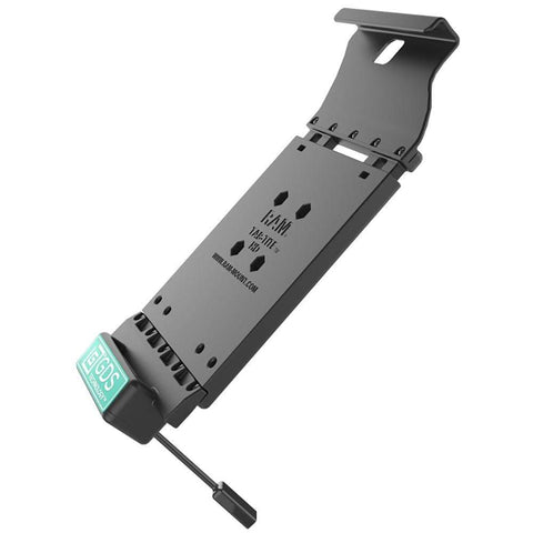 RAM GDS Vehicle Dock for Galaxy Tab S2 9.7 #RAM-GDS-DOCK-V2-SAM19U