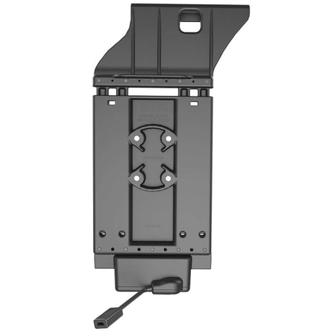 RAM GDS Vehicle Dock for Galaxy Tab S2 9.7 #RAM-GDS-DOCK-V2-SAM19U