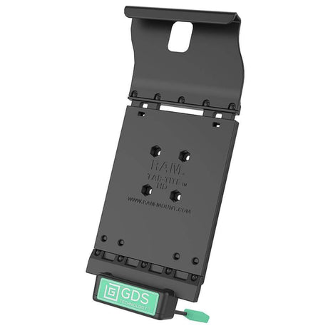 Ram Mounts Qualifies for Free Shipping RAM GDS Vehicle Dock for Galaxy Tab S3 9.7 #RAM-GDS-DOCK-V2-SAM27U
