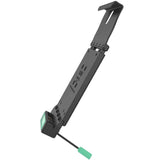 RAM GDS Vehicle Dock for Galaxy Tab S3 9.7 #RAM-GDS-DOCK-V2-SAM27U
