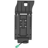RAM GDS Vehicle Dock for Galaxy Tab S3 9.7 #RAM-GDS-DOCK-V2-SAM27U