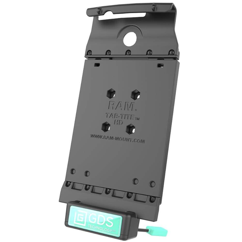Ram Mounts Qualifies for Free Shipping RAM GDS Vehicle Dock for LG G Pad F 8.0 #RAM-GDS-DOCK-V2-LG2U