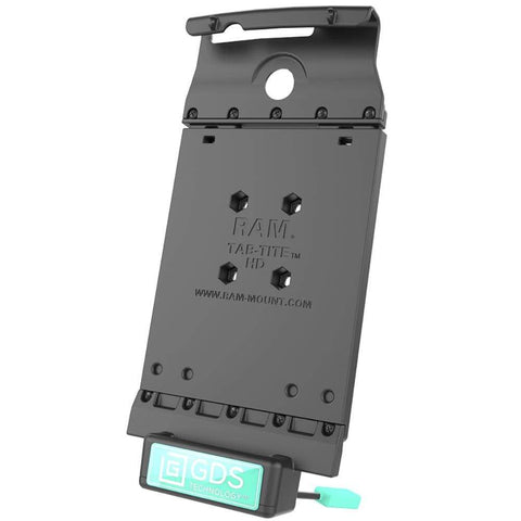 Ram Mounts Qualifies for Free Shipping RAM GDS Vehicle Dock for LG G Pad F 8.0 #RAM-GDS-DOCK-V2-LG2U