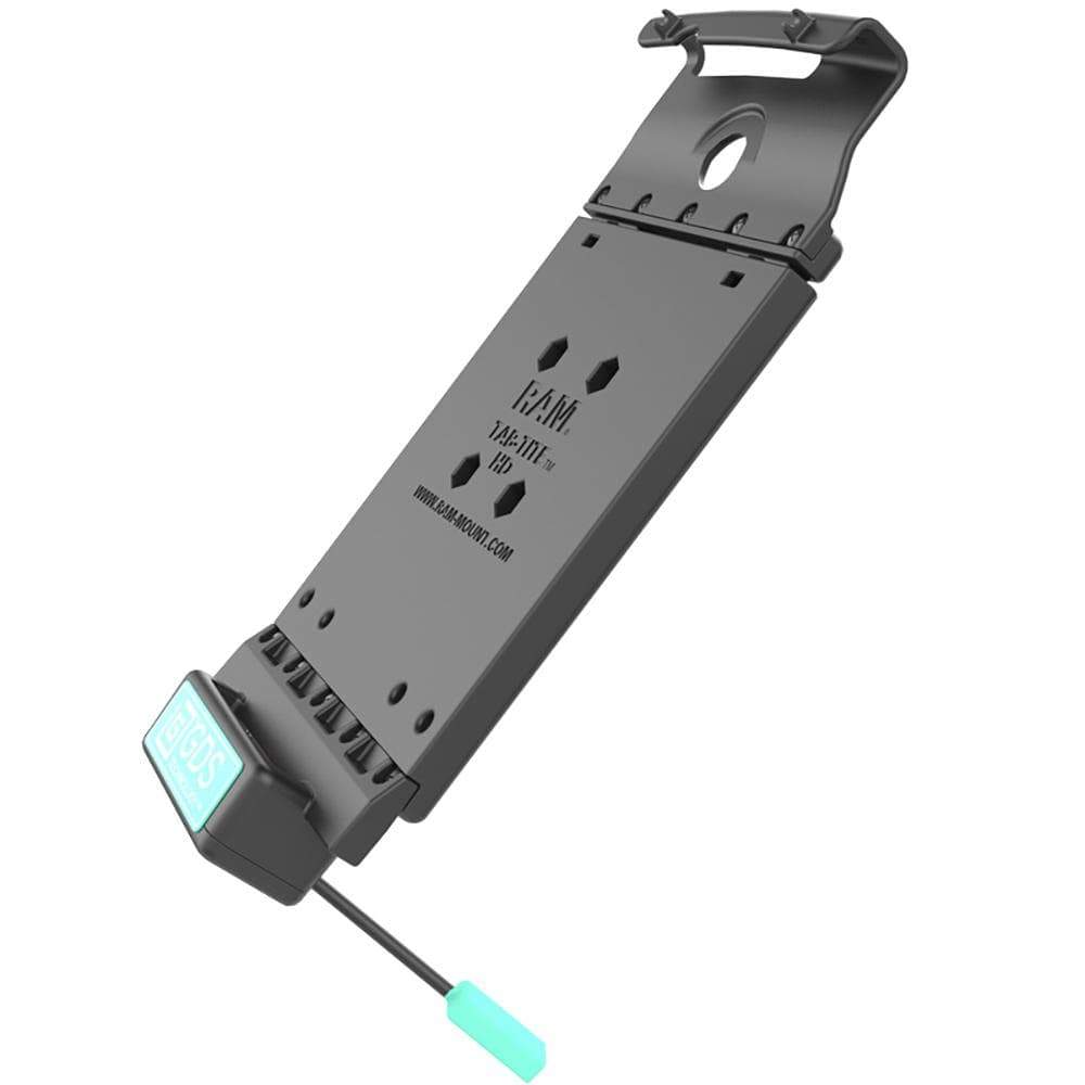 RAM GDS Vehicle Dock for LG G Pad F 8.0 #RAM-GDS-DOCK-V2-LG2U