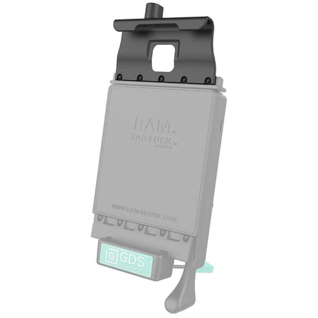 RAM GDS Vehicle Dock Top Cup Samsung Tab A 8.0 #RAM-GDS-DOCKT-SAM40U