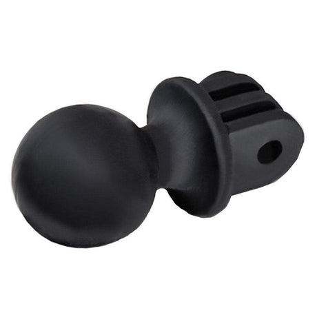 Ram Mounts Qualifies for Free Shipping RAM GoPro Adapter with1" Ball #RAP-B-202U-GOP1