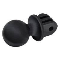 Ram Mounts Qualifies for Free Shipping RAM GoPro Adapter with1
