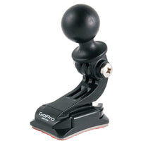 RAM GoPro Adapter with1