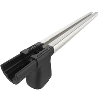Ram Mounts Qualifies for Free Shipping RAM Hand-Track Center Connector with 15