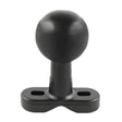 Ram Mounts Qualifies for Free Shipping RAM Handlebar U-Bolt Ball with No Hardware #RAM-231U-AC1