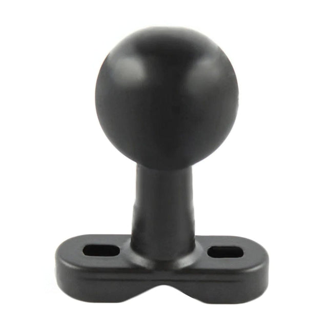 Ram Mounts Qualifies for Free Shipping RAM Handlebar U-Bolt Ball with No Hardware #RAM-231U-AC1