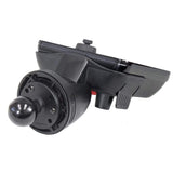 RAM HD Base Adapter for Raymarine Dragonfly #RAM-202U-RYM1