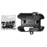 Ram Mounts Qualifies for Free Shipping RAM Holder for Garmin Dakota 10 and 20 #RAM-HOL-GA36U