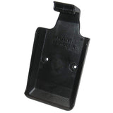 Ram Mounts Qualifies for Free Shipping RAM Holder for Sportys E6B #RAM-HOL-SP1U