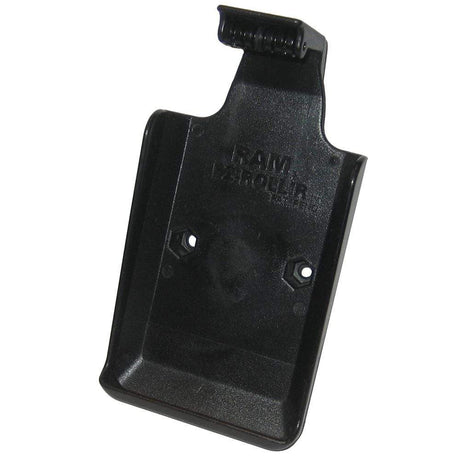 Ram Mounts Qualifies for Free Shipping RAM Holder for Sportys E6B #RAM-HOL-SP1U