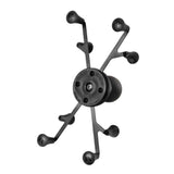 RAM Holder-Tablet Small 7 #RAM-HOL-UN8BCU