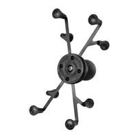 RAM Holder-Tablet Small 7 #RAM-HOL-UN8BCU