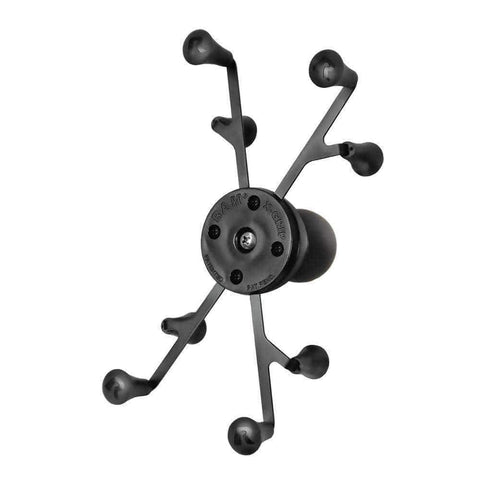 RAM Holder-Tablet Small 7 #RAM-HOL-UN8BCU
