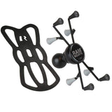 RAM Holder-Tablet Small 7 #RAM-HOL-UN8BCU