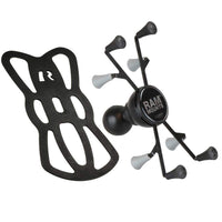 RAM Holder-Tablet Small 7 #RAM-HOL-UN8BCU