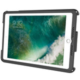 Ram Mounts Qualifies for Free Shipping RAM IntelliSkin GDS for Apple iPad 5th Gen #RAM-GDS-SKIN-AP15