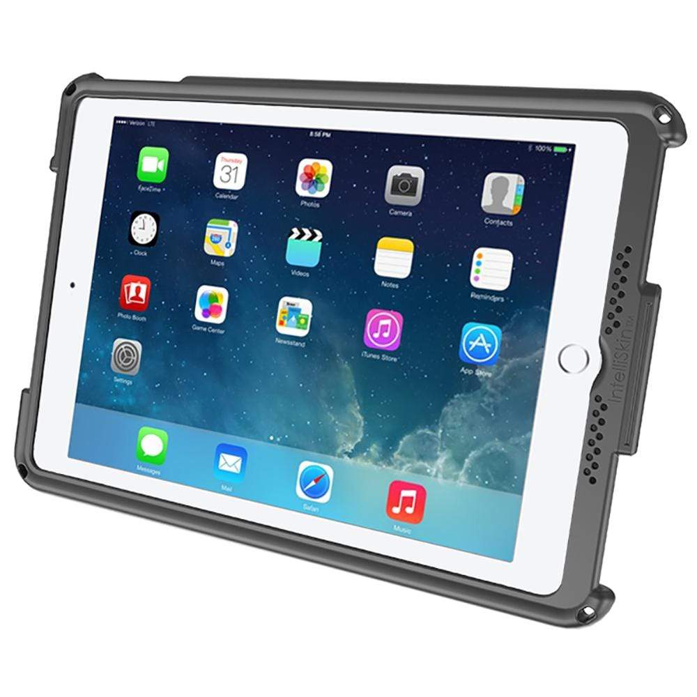 Ram Mounts Qualifies for Free Shipping RAM IntelliSkin GDS for Apple iPad Air 2 #RAM-GDS-SKIN-AP8