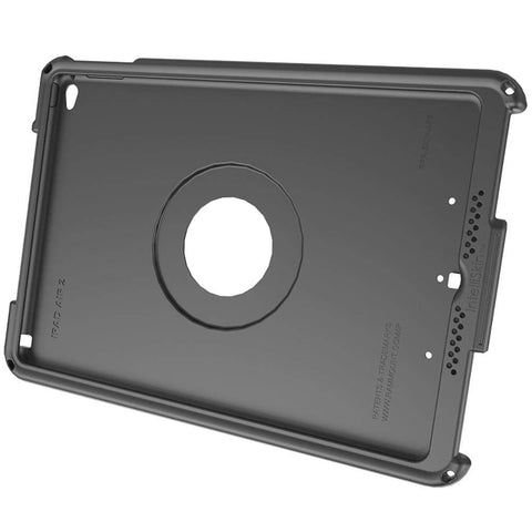 RAM IntelliSkin GDS for Apple iPad Air 2 #RAM-GDS-SKIN-AP8