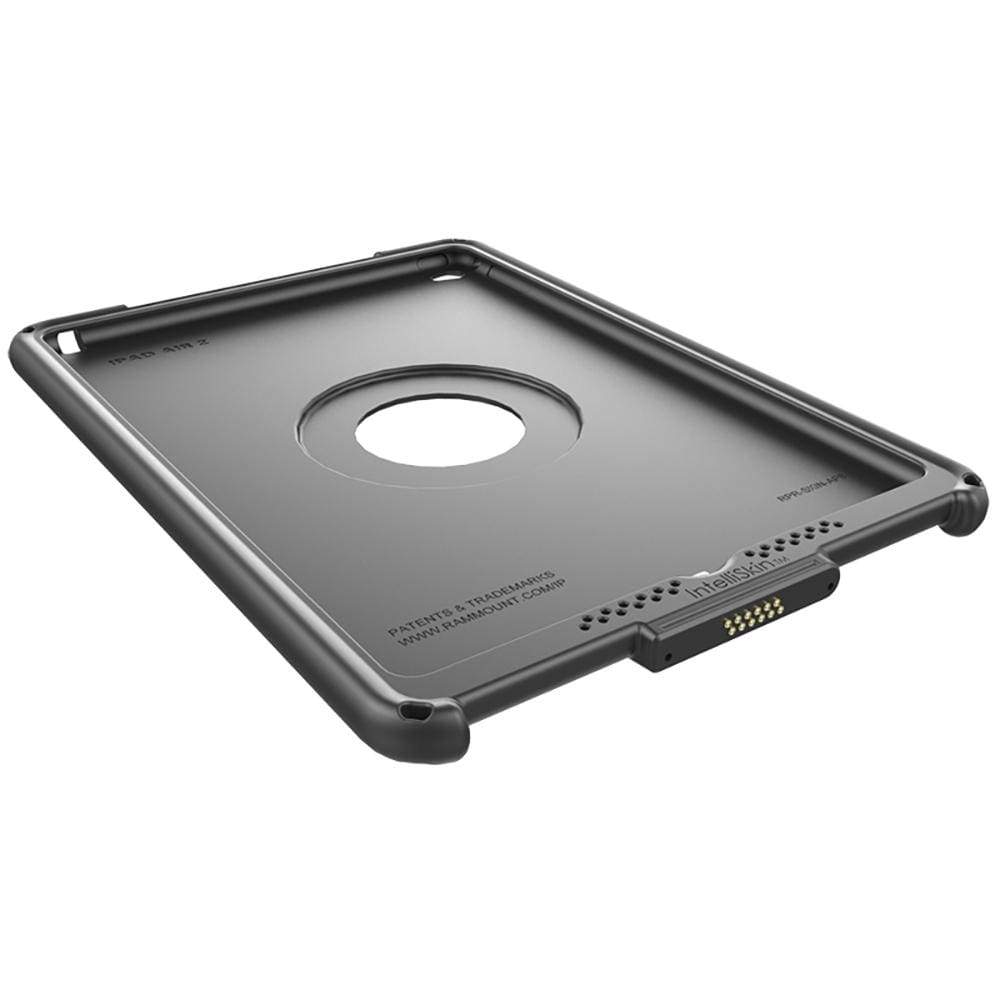 RAM IntelliSkin GDS for Apple iPad Air 2 #RAM-GDS-SKIN-AP8