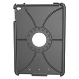 RAM IntelliSkin GDS for Apple iPad Air 2 #RAM-GDS-SKIN-AP8