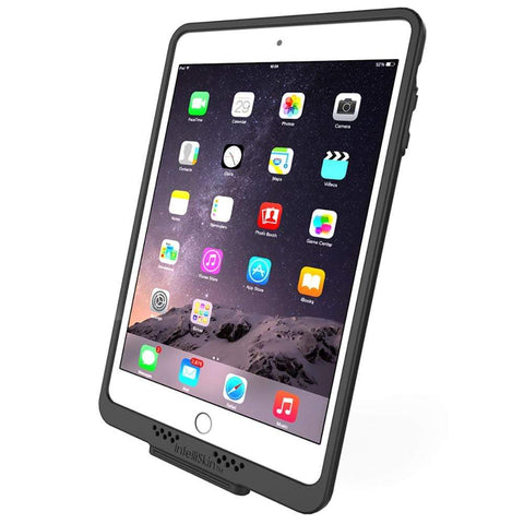 Ram Mounts Qualifies for Free Shipping RAM IntelliSkin GDS for Apple iPad Mini 2 and 3 #RAM-GDS-SKIN-AP2