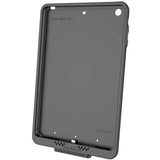 RAM IntelliSkin GDS for Apple iPad Mini 2 and 3 #RAM-GDS-SKIN-AP2
