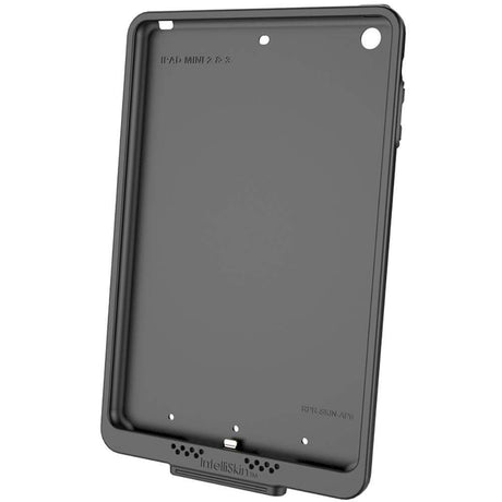 RAM IntelliSkin GDS for Apple iPad Mini 2 and 3 #RAM-GDS-SKIN-AP2