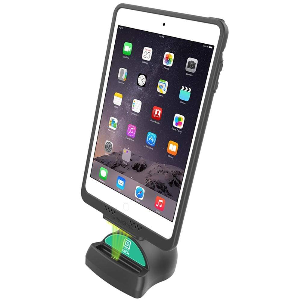 RAM IntelliSkin GDS for Apple iPad Mini 2 and 3 #RAM-GDS-SKIN-AP2