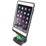 RAM IntelliSkin GDS for Apple iPad Mini 2 and 3 #RAM-GDS-SKIN-AP2