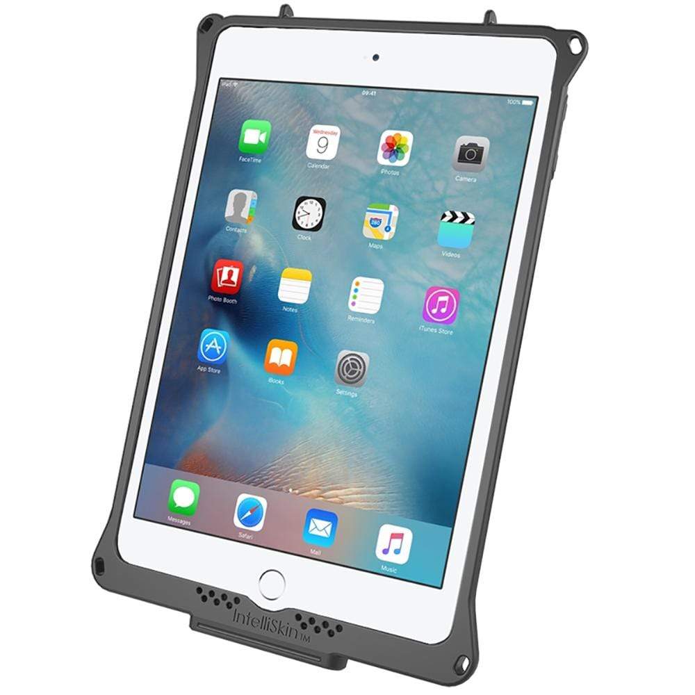 Ram Mounts Qualifies for Free Shipping RAM IntelliSkin GDS for Apple iPad Mini 4 #RAM-GDS-SKIN-AP7