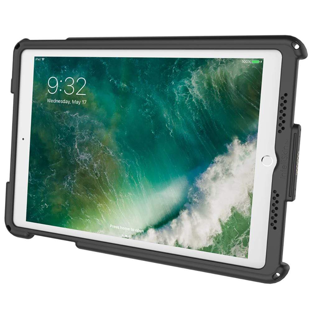Ram Mounts Qualifies for Free Shipping RAM IntelliSkin GDS for Apple iPad Pro 10.5 #RAM-GDS-SKIN-AP16