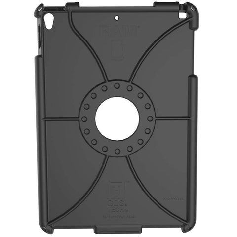 RAM IntelliSkin GDS for Apple iPad Pro 10.5 #RAM-GDS-SKIN-AP16