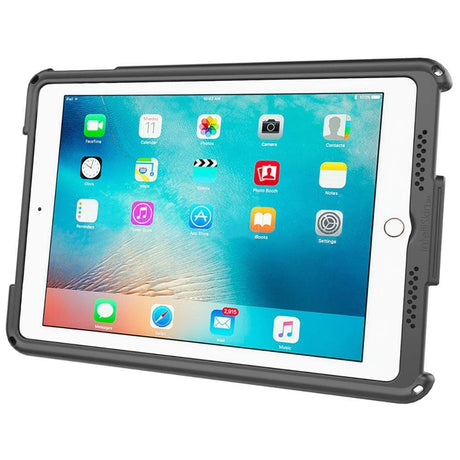 Ram Mounts Qualifies for Free Shipping RAM IntelliSkin GDS for Apple iPad Pro 9.7 #RAM-GDS-SKIN-AP12
