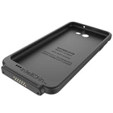 RAM IntelliSkin GDS for Galaxy J7 2017 #RAM-GDS-SKIN-SAM32