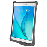 Ram Mounts Qualifies for Free Shipping RAM IntelliSkin GDS for Galaxy S2 8.0 #RAM-GDS-SKIN-SAM18U