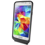 Ram Mounts Qualifies for Free Shipping RAM IntelliSkin GDS for Galaxy S5 #RAM-GDS-SKIN-SAM7U