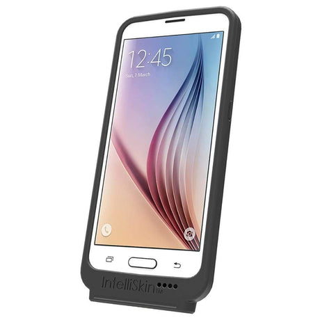 Ram Mounts Qualifies for Free Shipping RAM IntelliSkin GDS for Galaxy S6 #RAM-GDS-SKIN-SAM14U