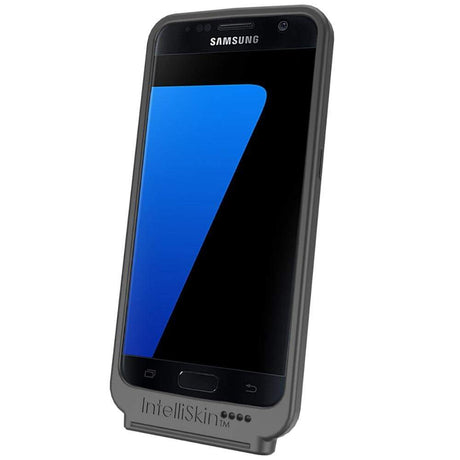 Ram Mounts Qualifies for Free Shipping RAM IntelliSkin GDS for Galaxy S7 #RAM-GDS-SKIN-SAM22