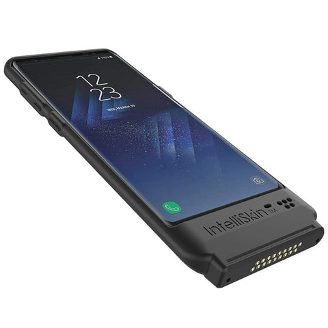 RAM IntelliSkin GDS for Galaxy S8 #RAM-GDS-SKIN-SAM28