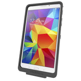 Ram Mounts Qualifies for Free Shipping RAM IntelliSkin GDS for Galaxy Tab 4 7.0 #RAM-GDS-SKIN-SAM11U