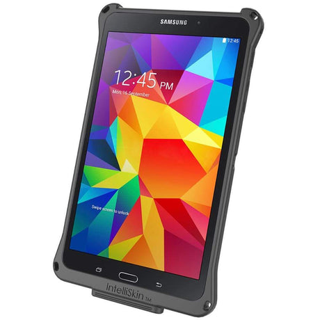 Ram Mounts Qualifies for Free Shipping RAM IntelliSkin GDS for Galaxy Tab 4 8.0 #RAM-GDS-SKIN-SAM12U