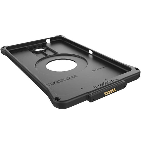RAM IntelliSkin GDS for Galaxy Tab 4 8.0 #RAM-GDS-SKIN-SAM12U